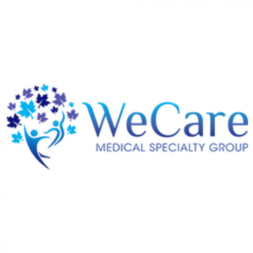 Slider image (9) WeCare Medical Specialty Group